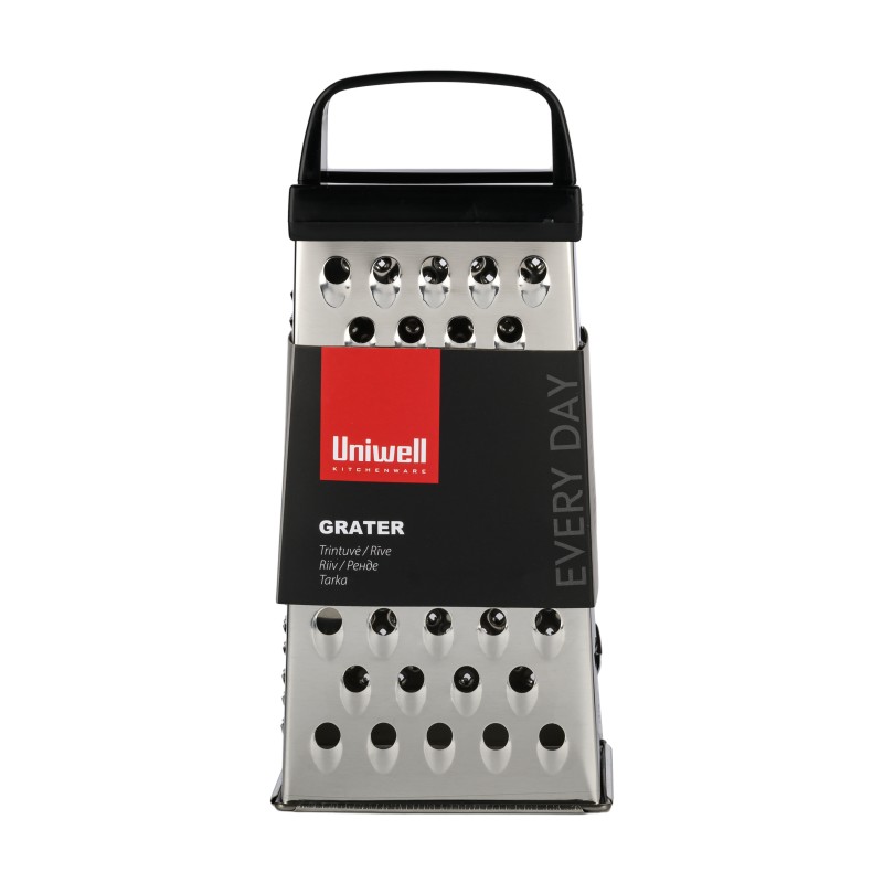 Trintuvė UNIWELL, 22 x 10 x 7 cm-1