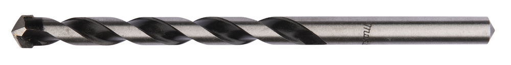Universalus grąžtas MAKITA, 10 x 97/150 mm, kotelis 9,0 mm-0