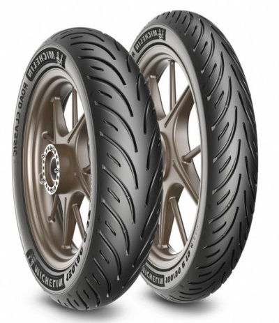 Michelin Road Classic 130/90R17 68 V