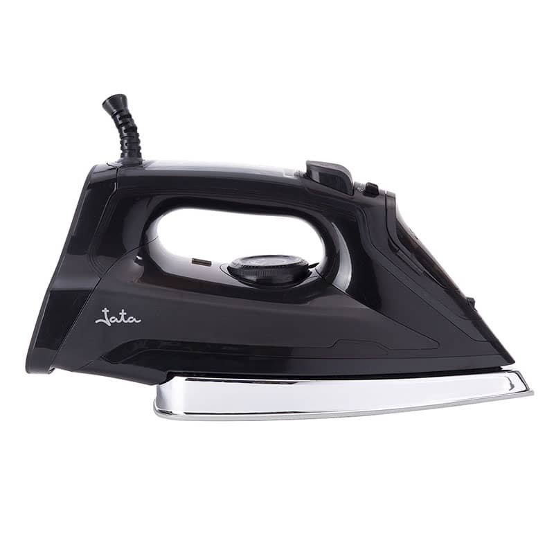 Lygintuvas Jata PL622C - 2