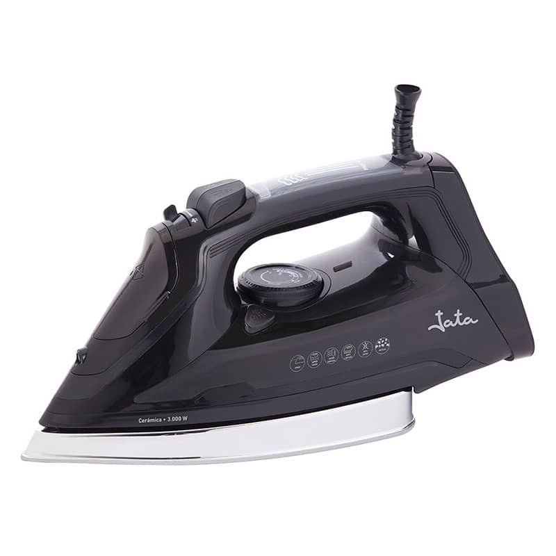 Lygintuvas Jata PL622C - 3