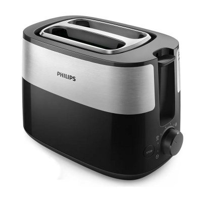 Skrudintuvas Philips Daily Collection HD2517/90