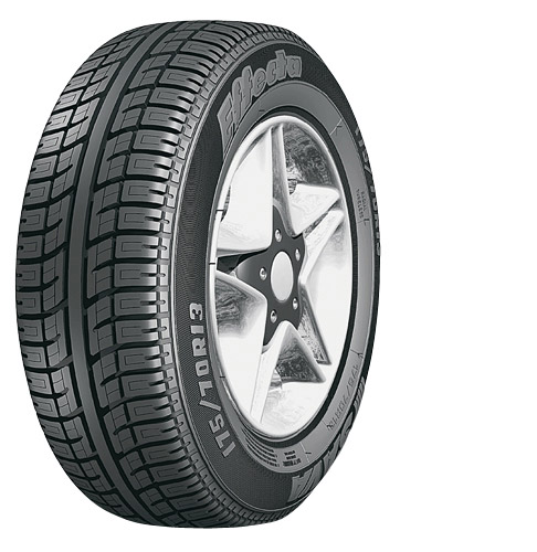 Sava Effecta+ 145/80 R13 79 T
