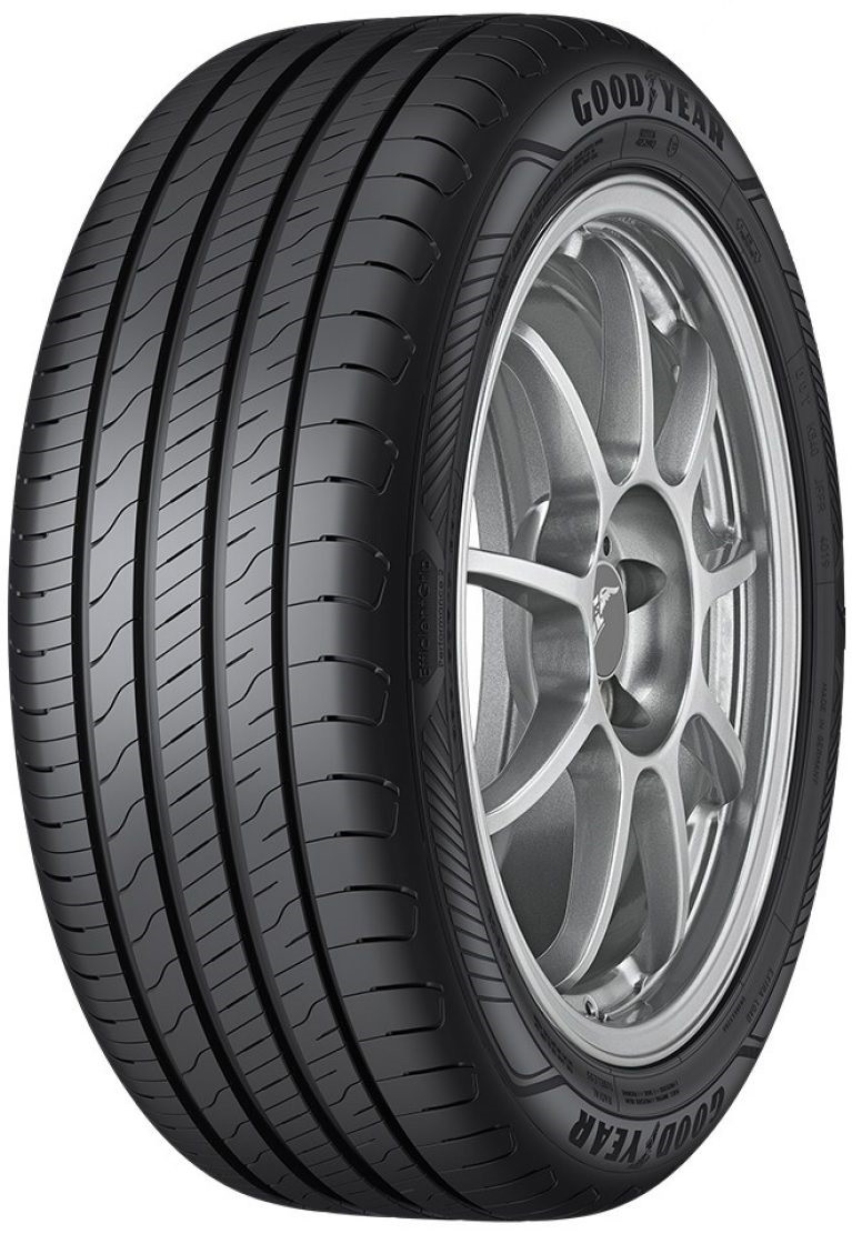 Goodyear Efficientgrip Performance 2 205/60R16 96 H