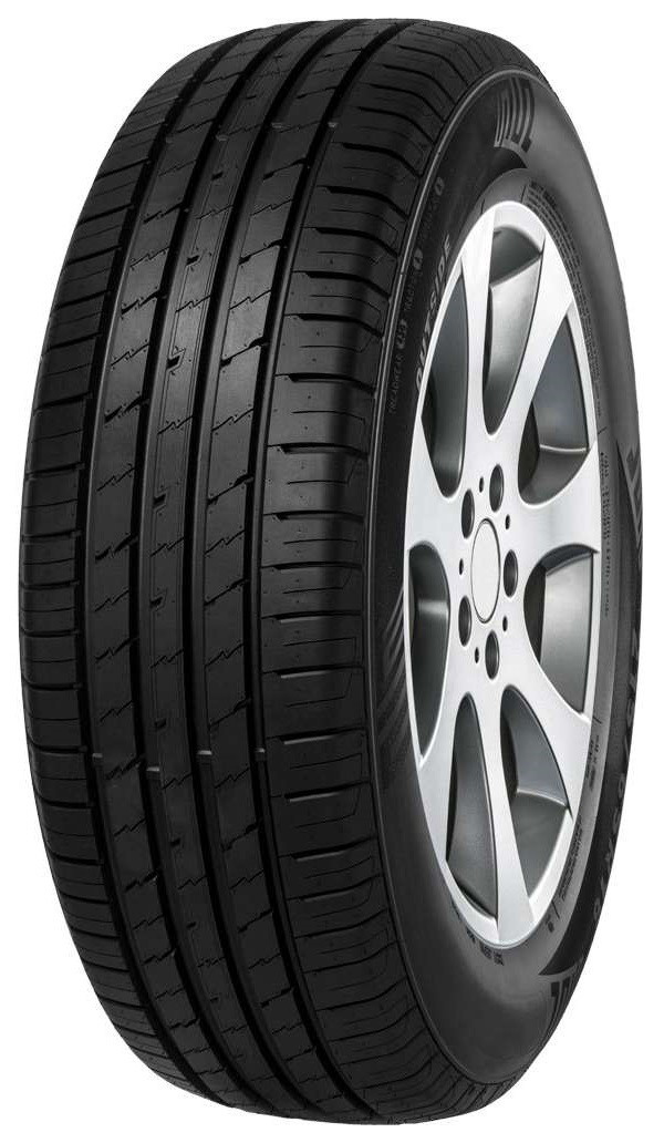 Imperial Eco Sport SUV 285/40 R21 109 Y