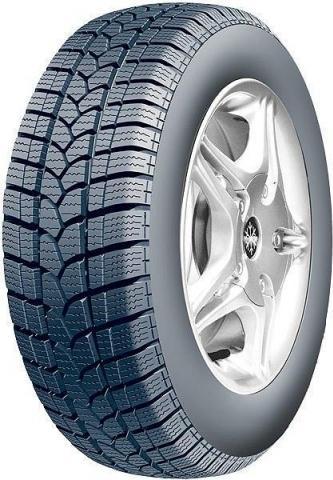 Taurus/Kormoran Winter 601 175/65 R14 82 T-0