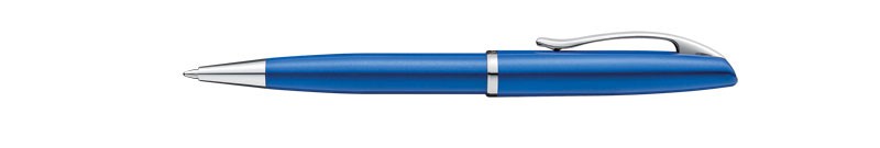 Tušinukas JAZZ NOBLE elegance saphire blue dėžutėje - 2