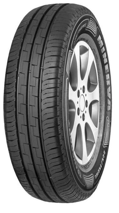 Tristar Powervan 2 RF19 225/75 R16 121 R