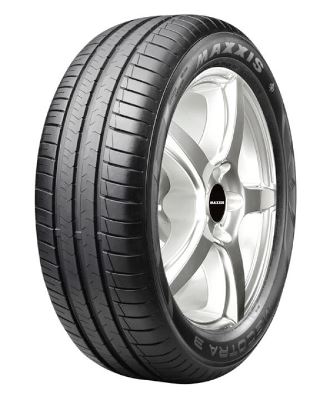 Maxxis Mecotra ME3 155/65R14 75 T - 1