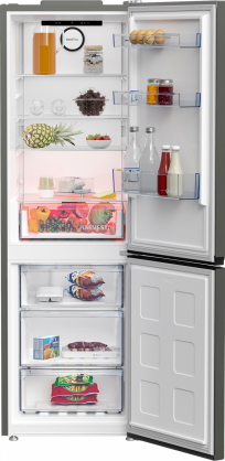 Šaldytuvas BEKO B5RCNA365HG - 4