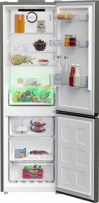 Šaldytuvas BEKO B5RCNA365HG - 3