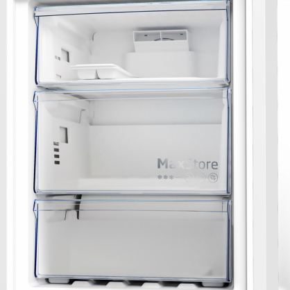 Šaldytuvas BEKO B5RCNA365HG - 7