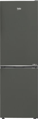 Šaldytuvas BEKO B5RCNA365HG-0
