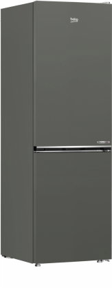 Šaldytuvas BEKO B5RCNA365HG-1