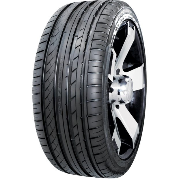 Hifly HF805 235/40 R19 96 W - 1