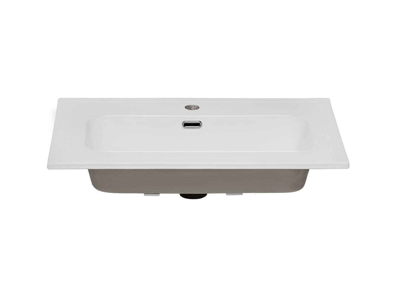 Praustuvas COMAD GO 70-8095, 71x46 cm - 2