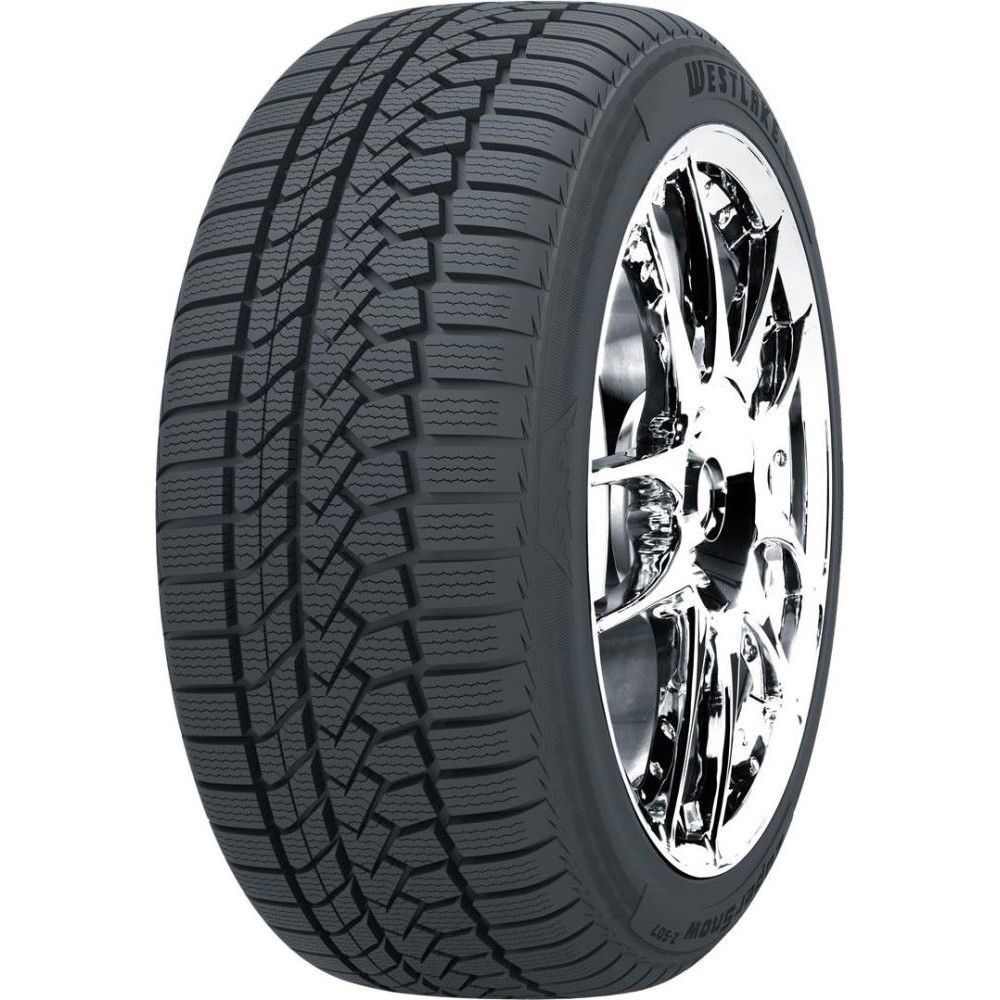 Westlake Z-507 255/40 R19 100 V