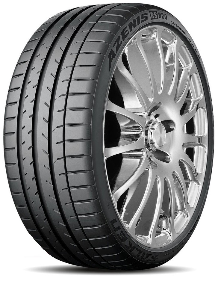 Falken Azenis RS820 275/30R20 97 Y