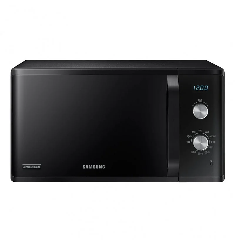 Mikrobangų krosnelė SAMSUNG MG23K3614AK/BA-0