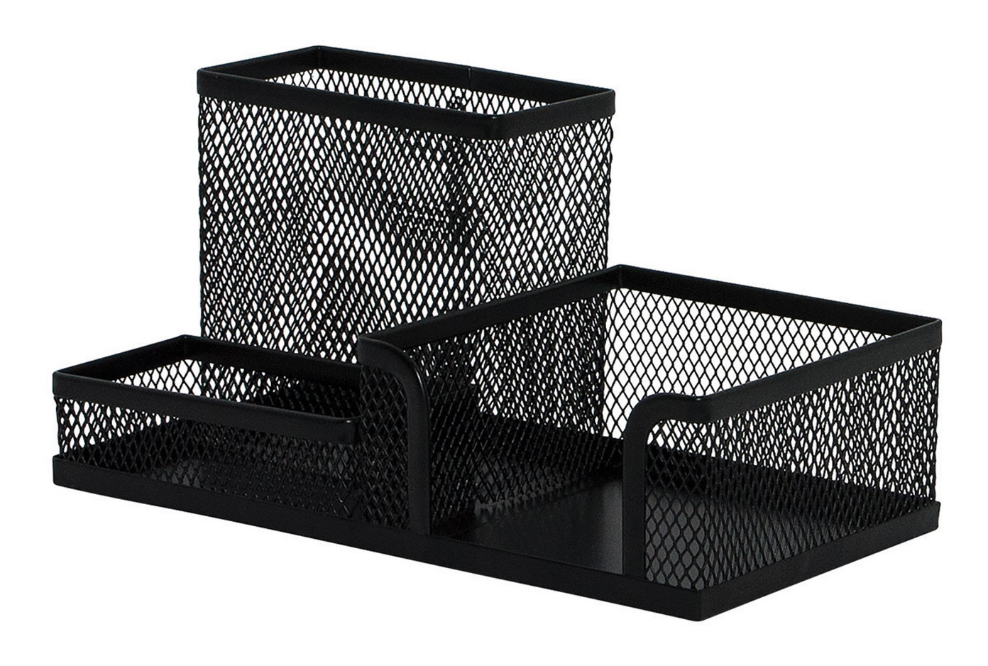 Metalinė pieštukinė, 205x103x98 mm-0