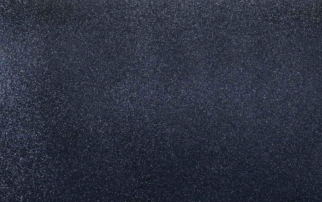 Vonia Besco Goya Glam su chromo spalvos sifonu, 170 cm - 3