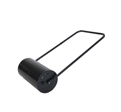 Daržo volas, be užpildo, 50 cm-0