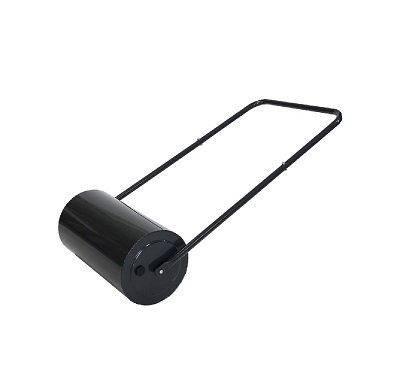 Daržo volas, be užpildo, 50 cm-0