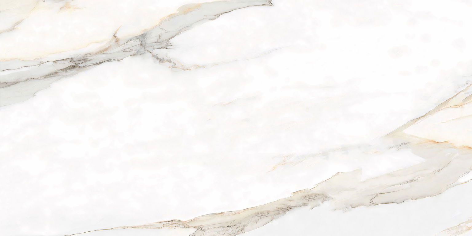 Akmens masės plytelės  60*120 SATUARIO CREMA POLISHED-1