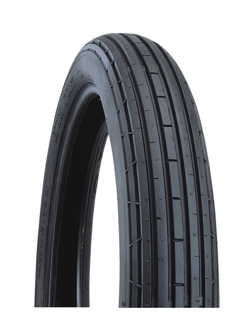 Duro HF-301 2.50/R17 38 L