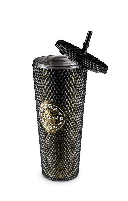 Gertuvė OSOM712, 710 ml-1