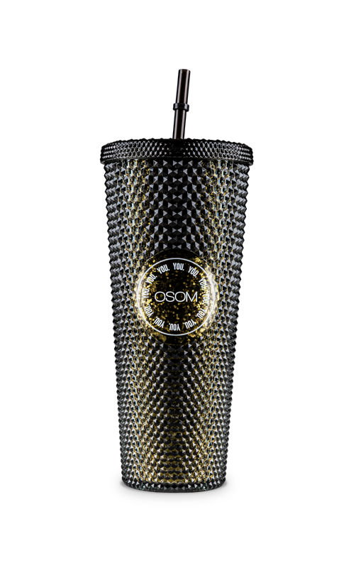 Gertuvė OSOM712, 710 ml-0