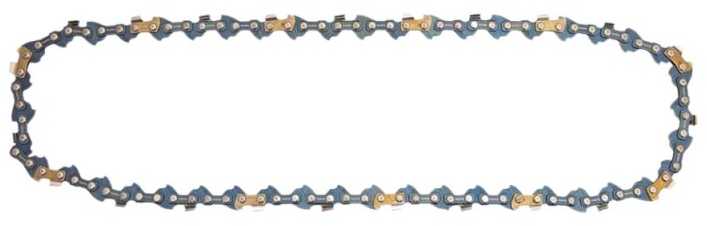 Pjūklo grandinė MAKITA, 10"/25 cm, 3/8", 1,1 mm, 40 narelių, SC M41-0