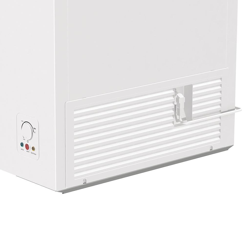 Šaldymo dėžė GORENJE FH401CW - 5