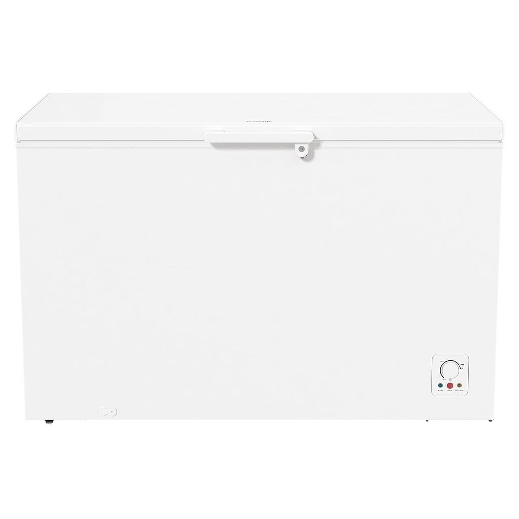 Šaldymo dėžė GORENJE FH401CW - 2