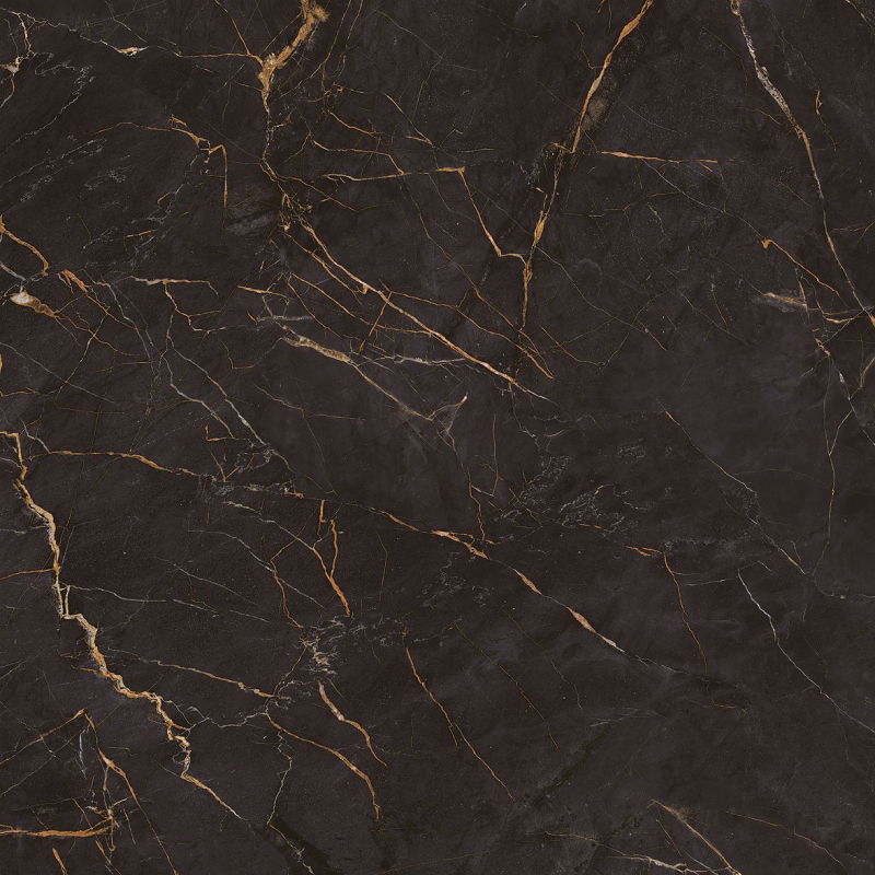 Akmens masės plytelės CARRASTONE BLACK GRES SZKL. REKT. MAT, 59,8 x 59,8 cm-0