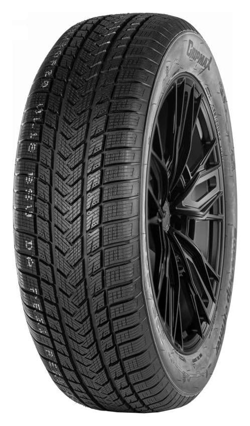 Gripmax Suregrip eWinter 175/60R18 85 V