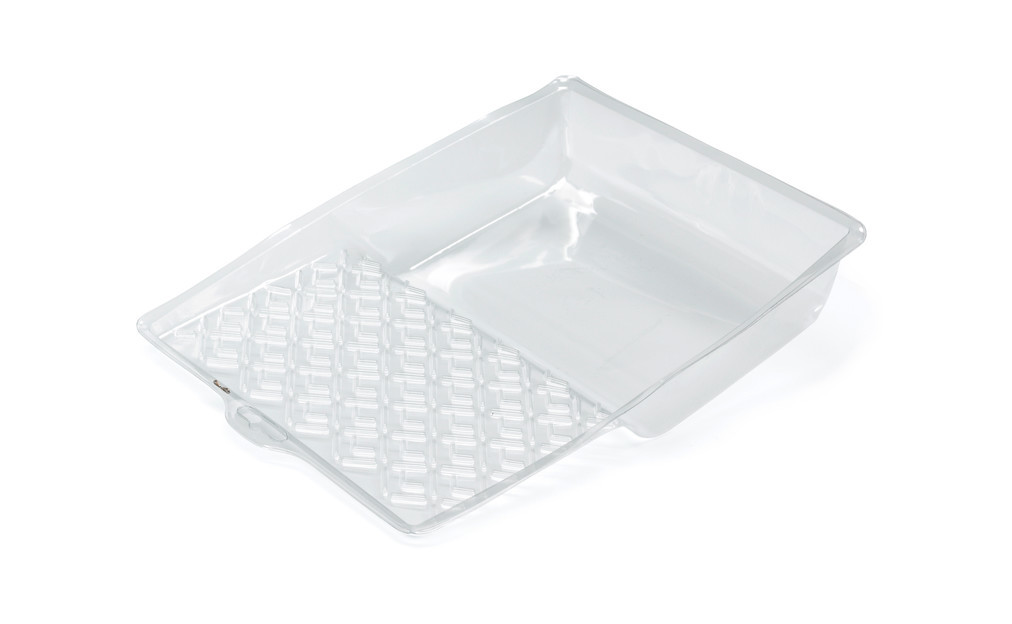Vonelės įdėklai ANZA Mini 624110, 10 cm, 2 vnt.-0