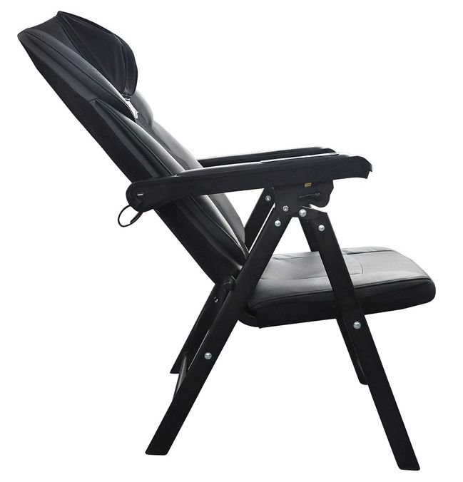 Masažinė kėdė Zyle ZY25MC - 3