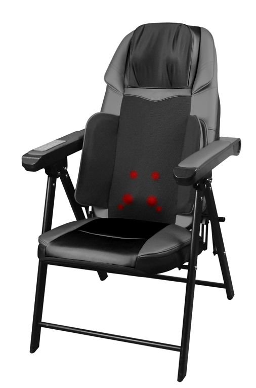 Masažinė kėdė Zyle ZY25MC - 1