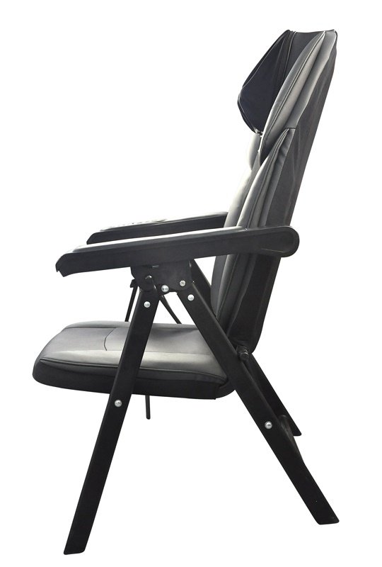 Masažinė kėdė Zyle ZY25MC - 2
