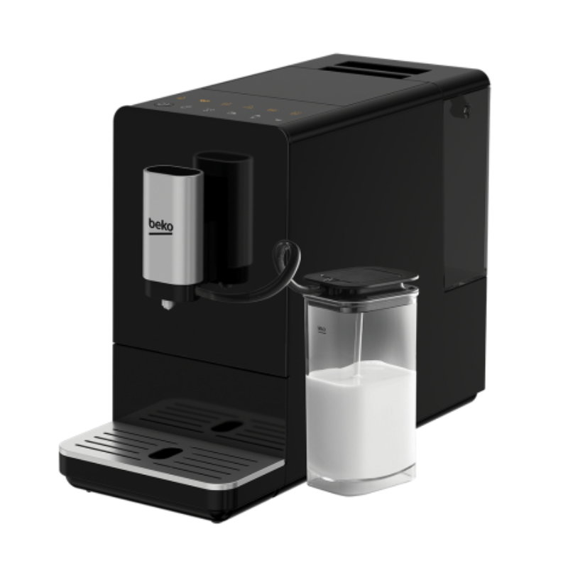 Automatinis kavos aparatas BEKO CEG 3194 B-0