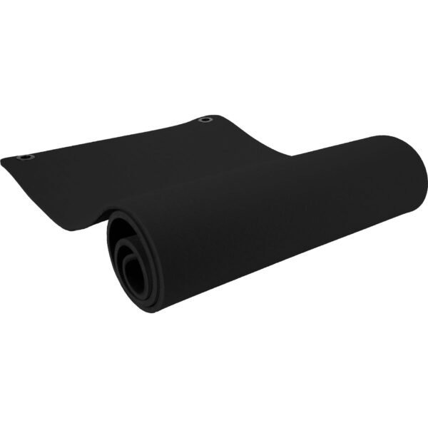 Kilimėlis jogai Pure2Improve TPE Exercise Mat-0