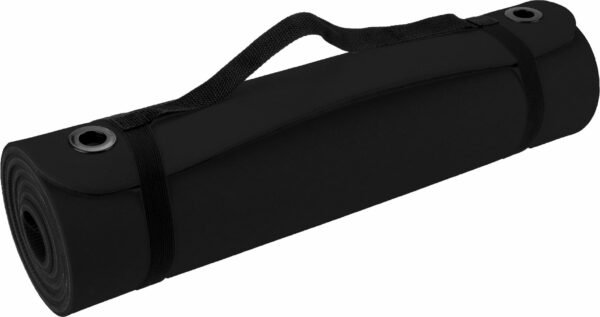 Kilimėlis jogai Pure2Improve TPE Exercise Mat-1