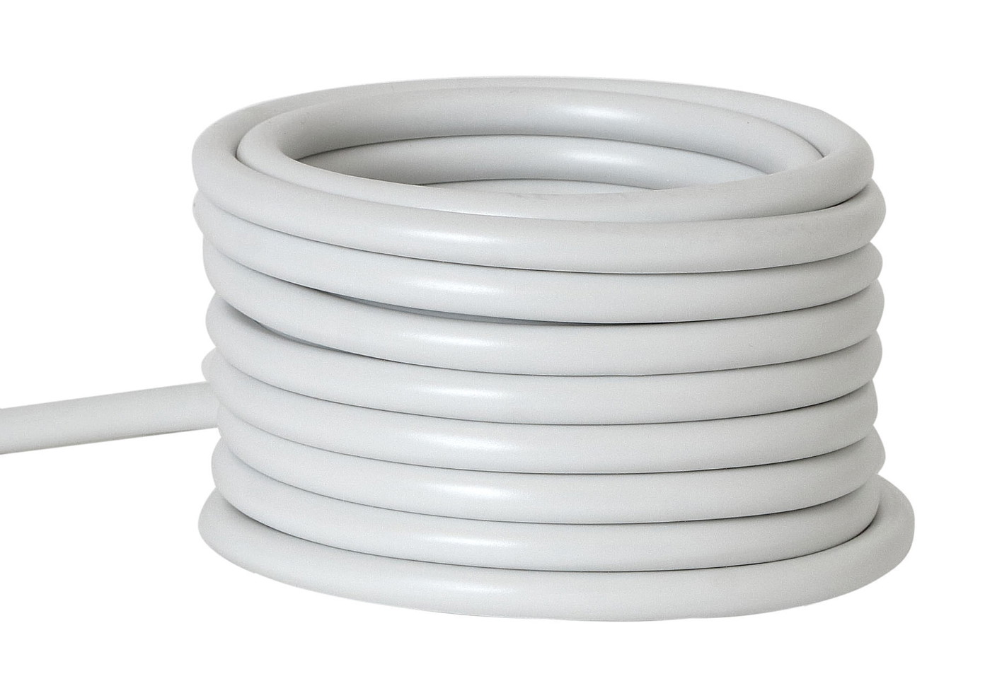 Instaliacinis kabelis, Lietkabelis OMY (BVV-LL), 3 x 1,5 mm², 5 m-1