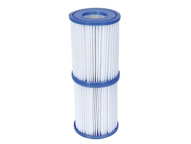 Filtro kasetė siurbliui-0