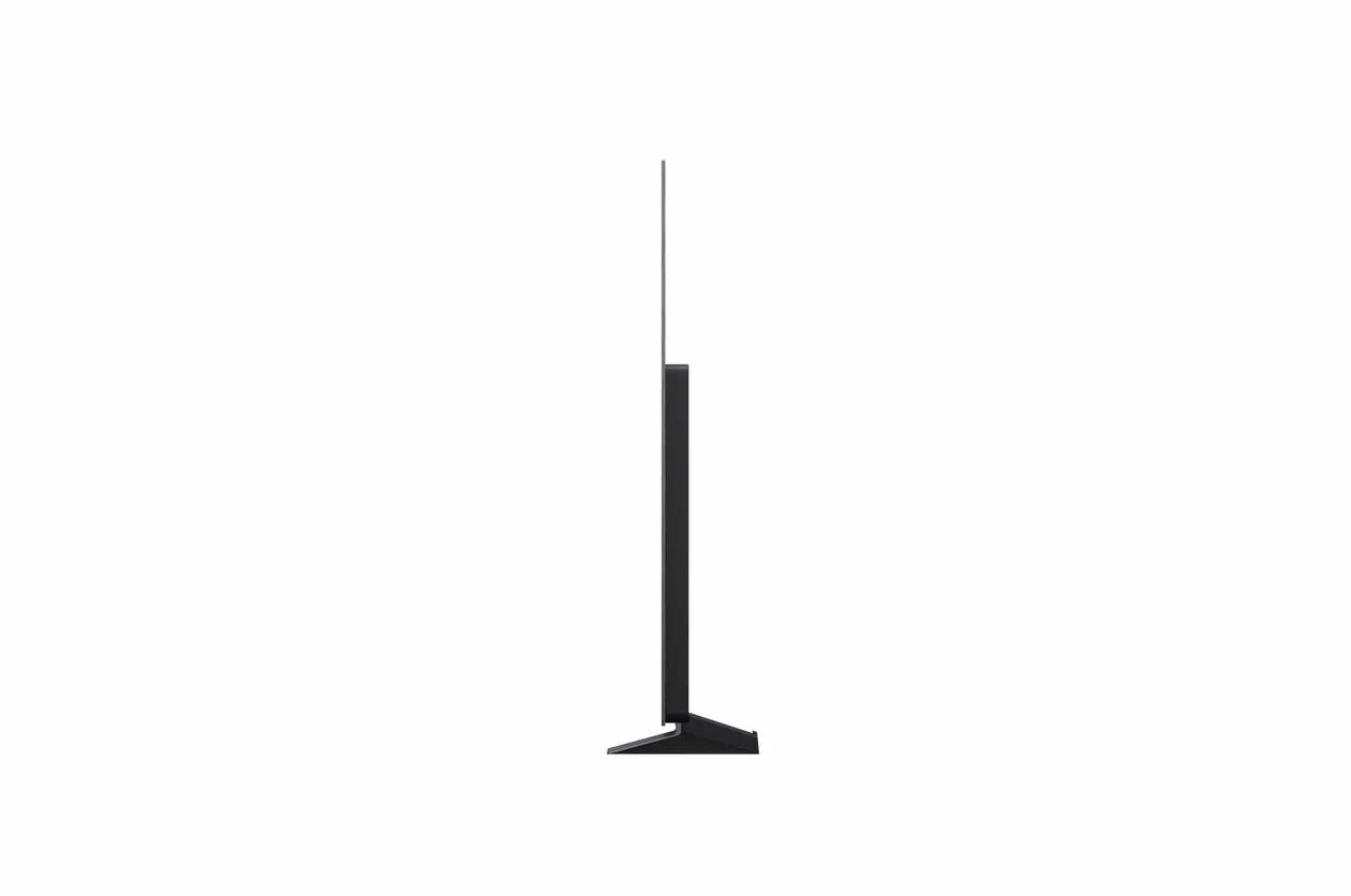 Televizorius LG OLED77C51LA, 77 ", 4K OLED - 4