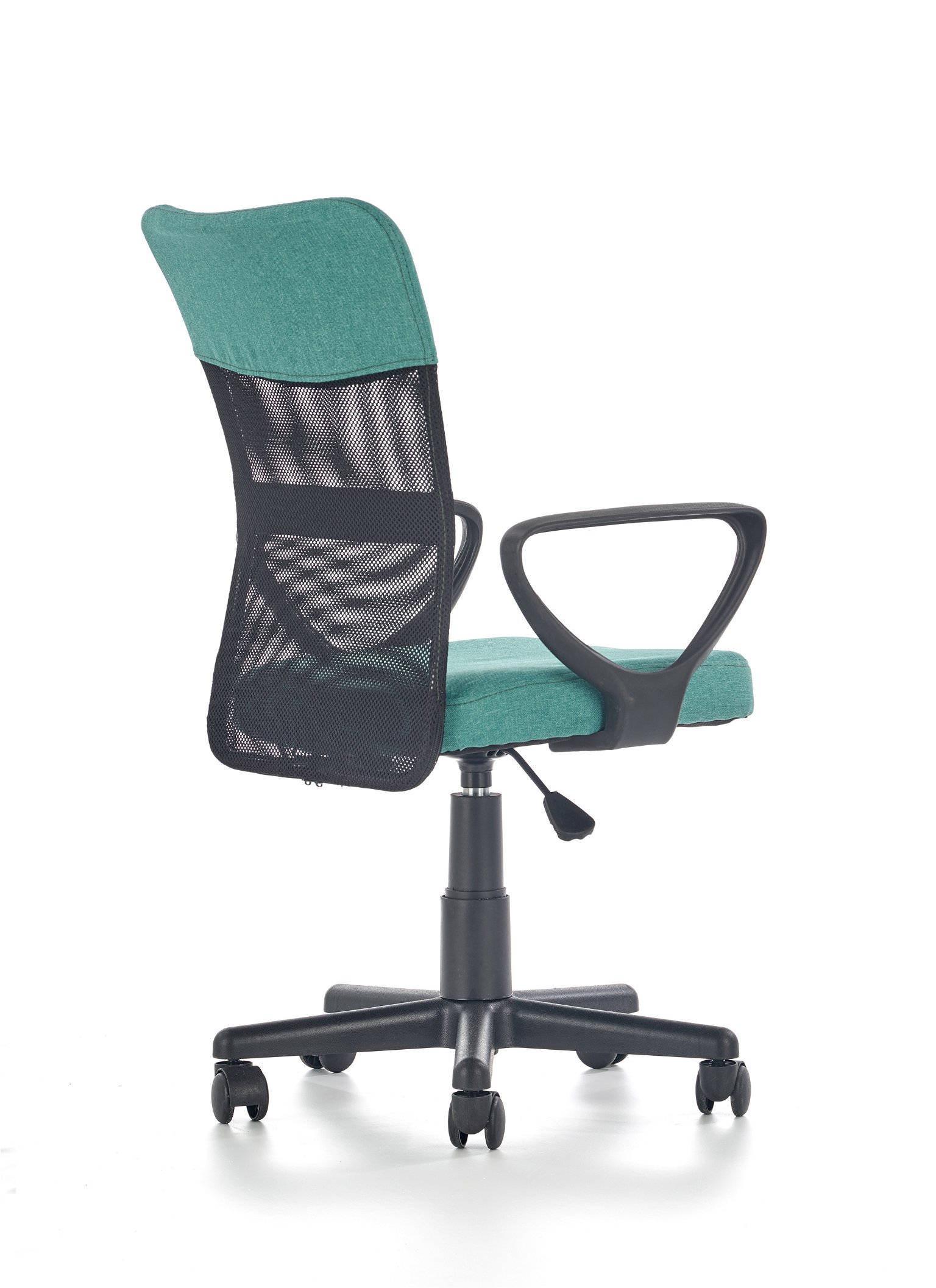 Biuro kėdė TIMMY, žalia - 5