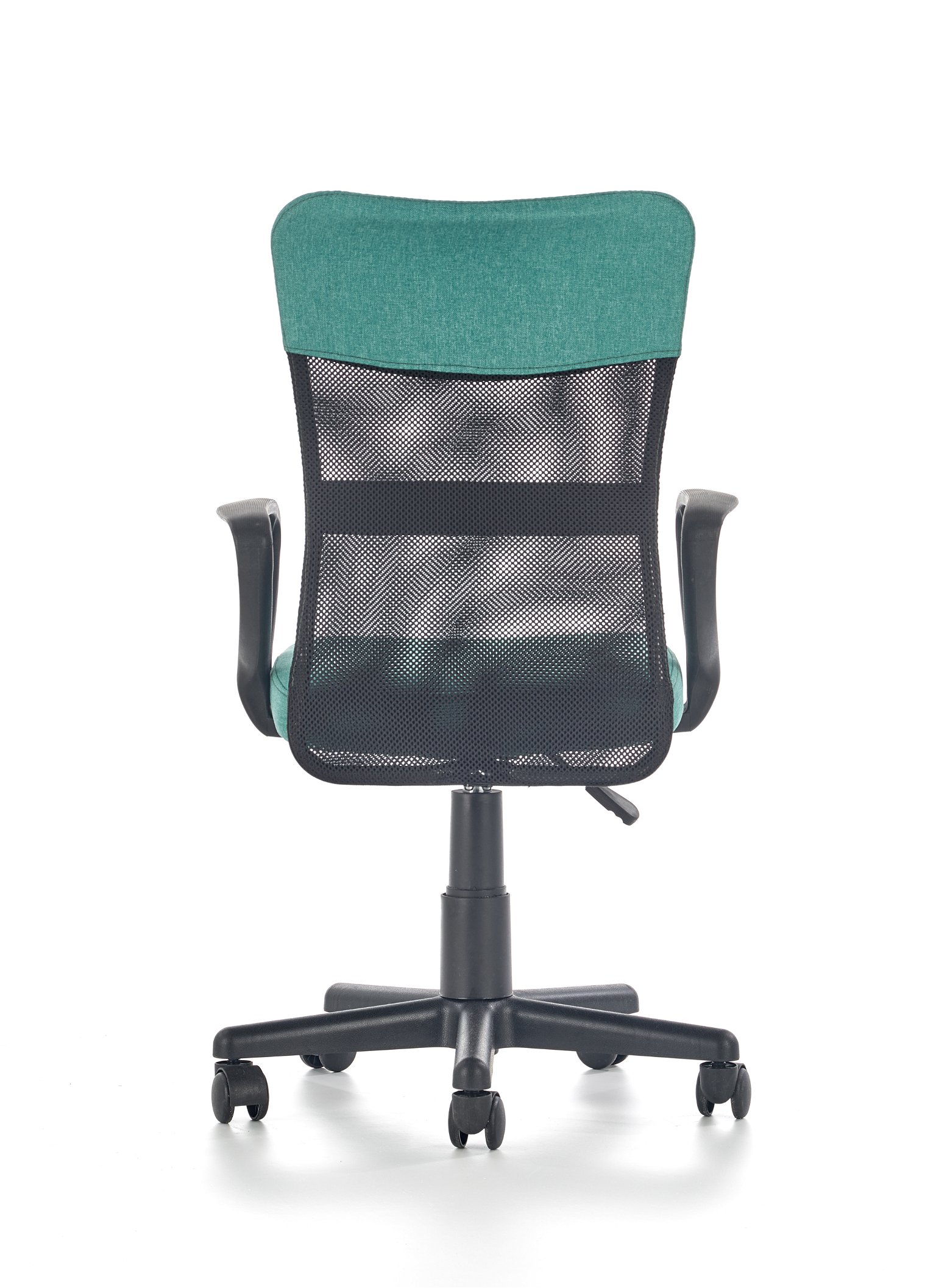 Biuro kėdė TIMMY, žalia - 6