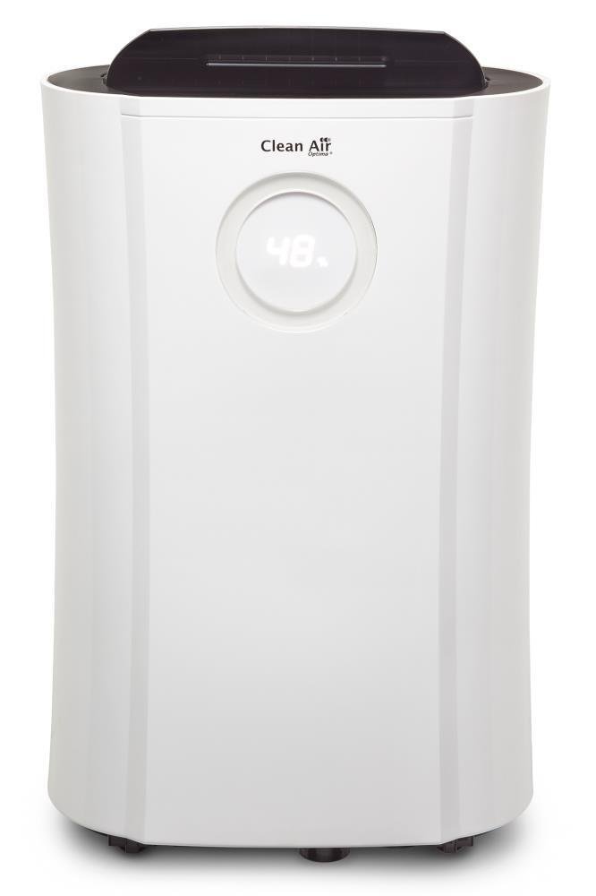 Oro sausintuvas Clean Air Optima CA-707-0