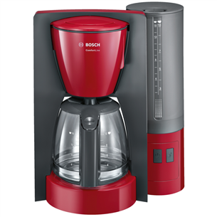 Kavos aparatas Bosch ComfortLine TKA6A044-0